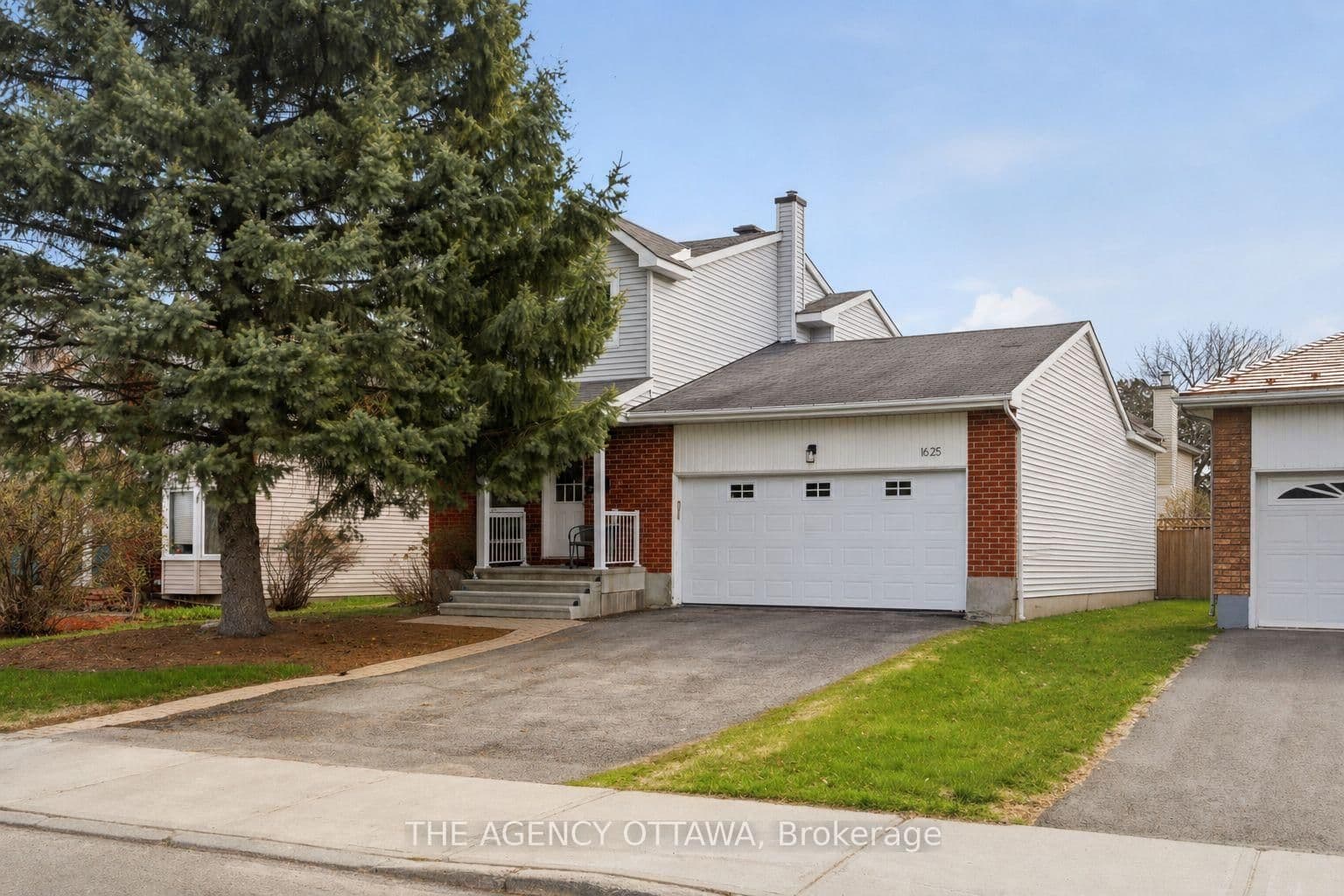 1625 Bottriell Way, Ottawa, ON — photo 2