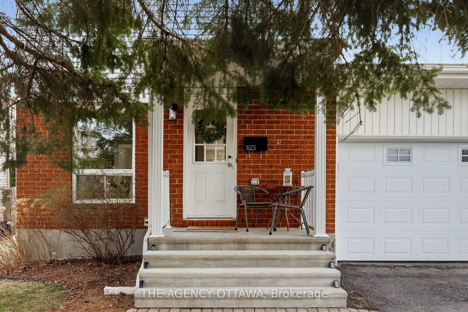 1625 Bottriell Way, Ottawa, ON — photo 3