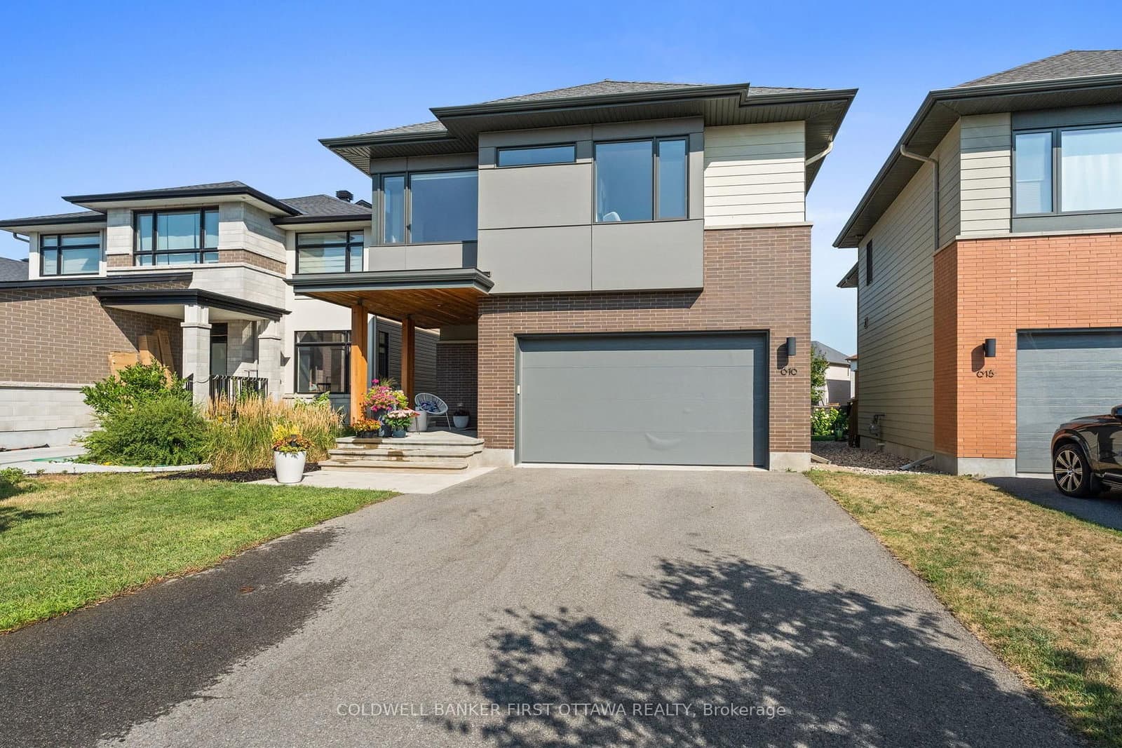 616 Summerhill Street, Ottawa, ON — photo 3