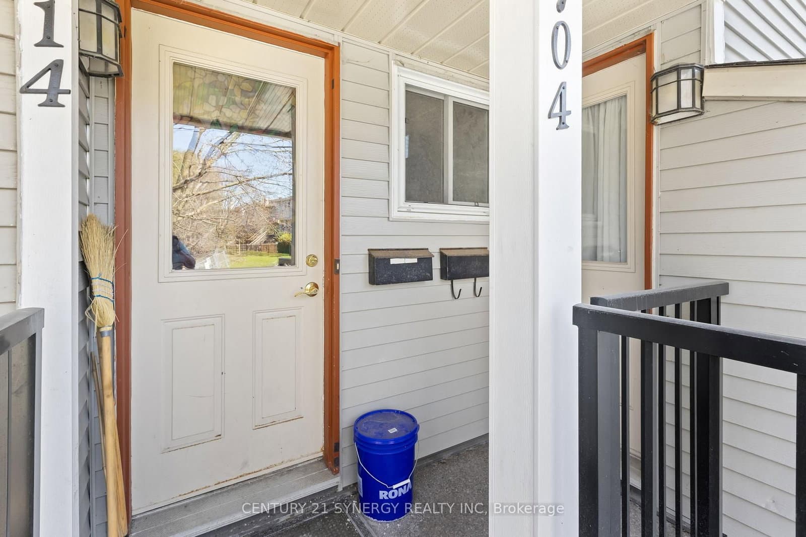 714 Tanguay Court, Kanata, ON — photo 3