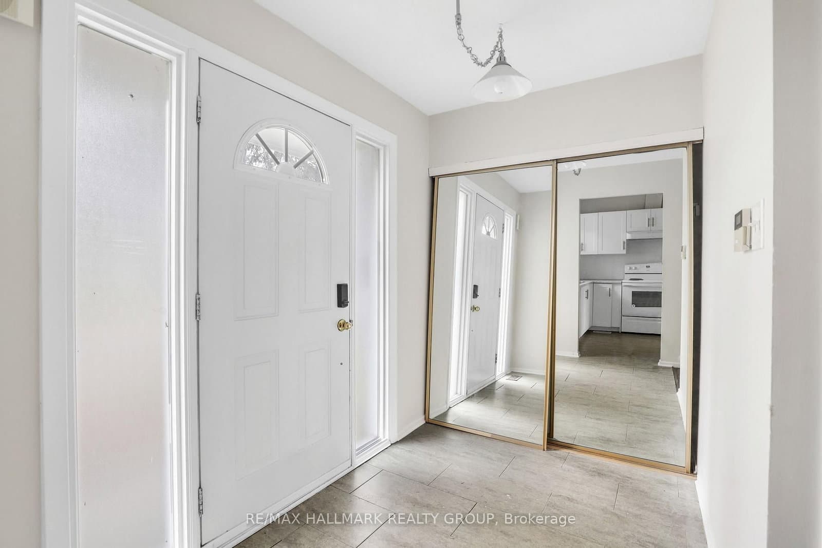 44 - 920 Dynes Road, Ottawa, ON — photo 2