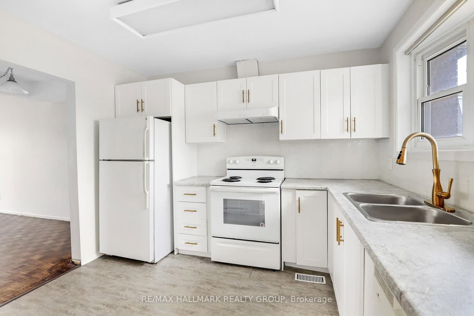 44 - 920 Dynes Road, Ottawa, ON — photo 3