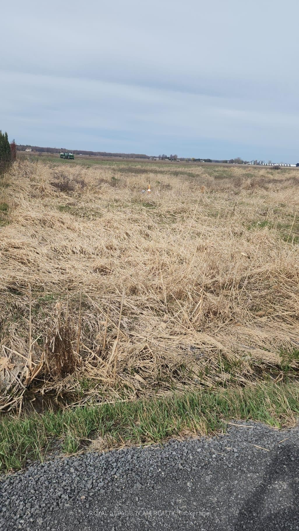 3282 Sarsfield Road, Sarsfield, ON