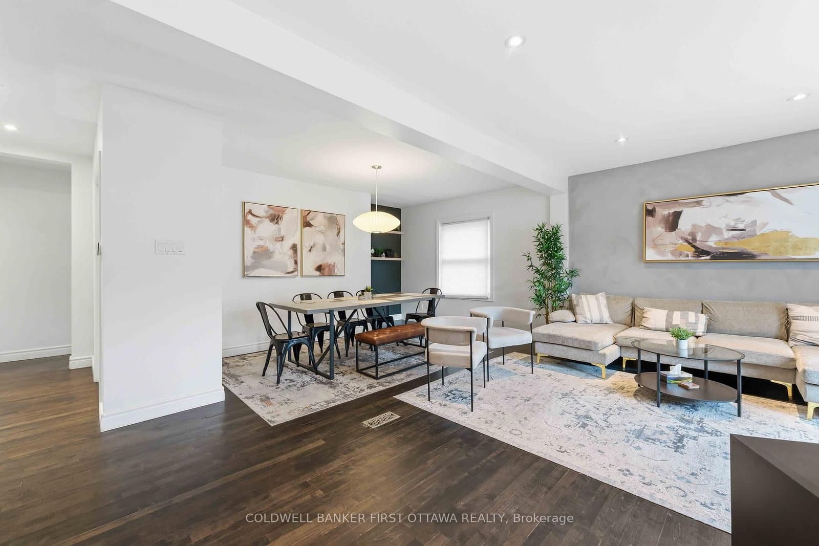 260 Keyworth Avenue, Ottawa, ON — photo 3