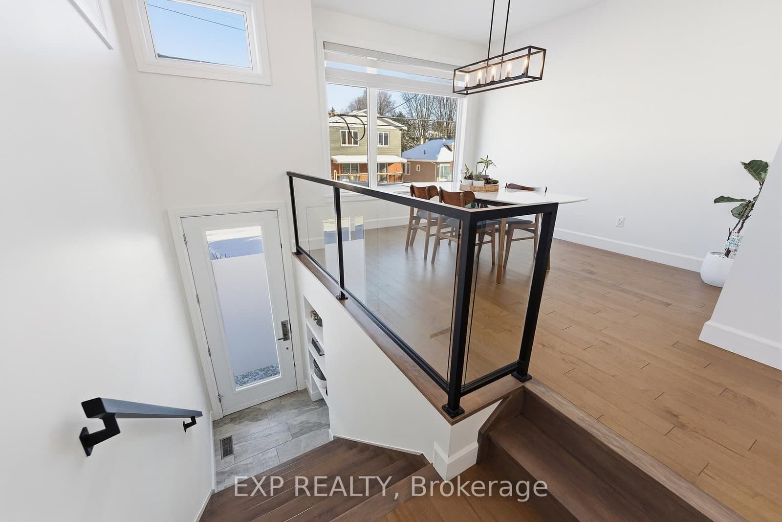 158 Marier Avenue, Ottawa, ON — photo 3