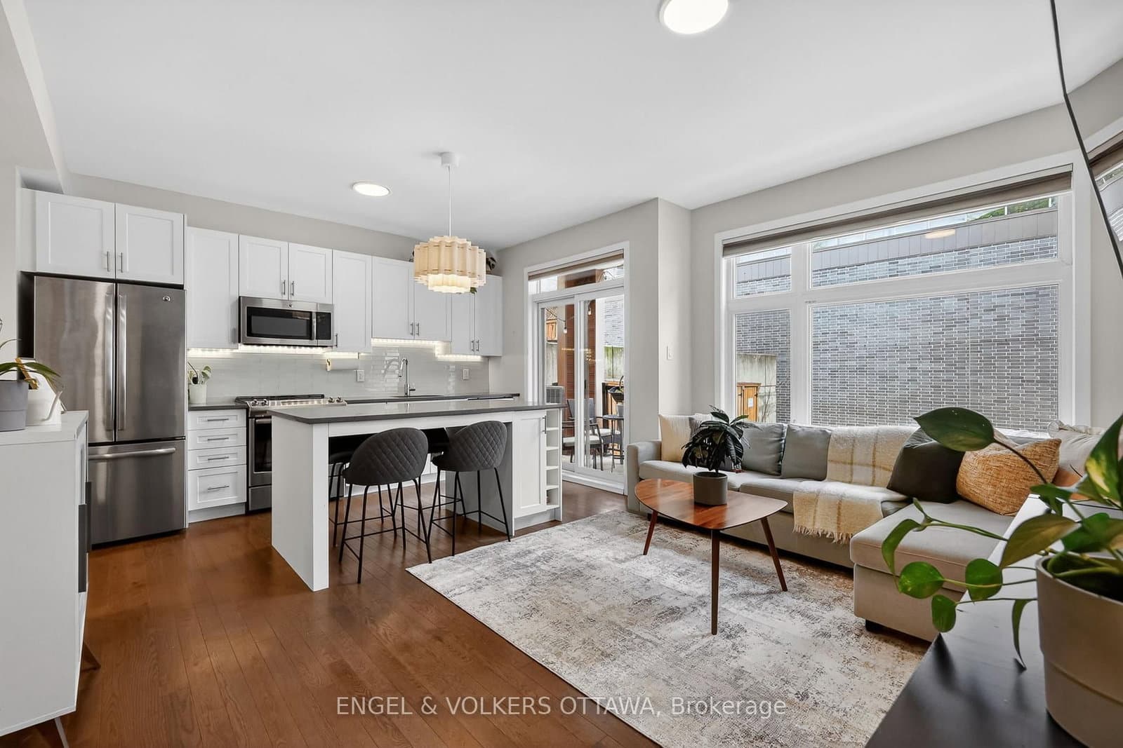 A - 192 Forward Avenue, Ottawa, ON — photo 3