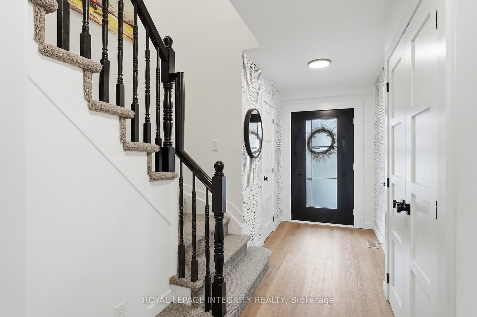 38 Aintree Place, Ottawa, ON — photo 3