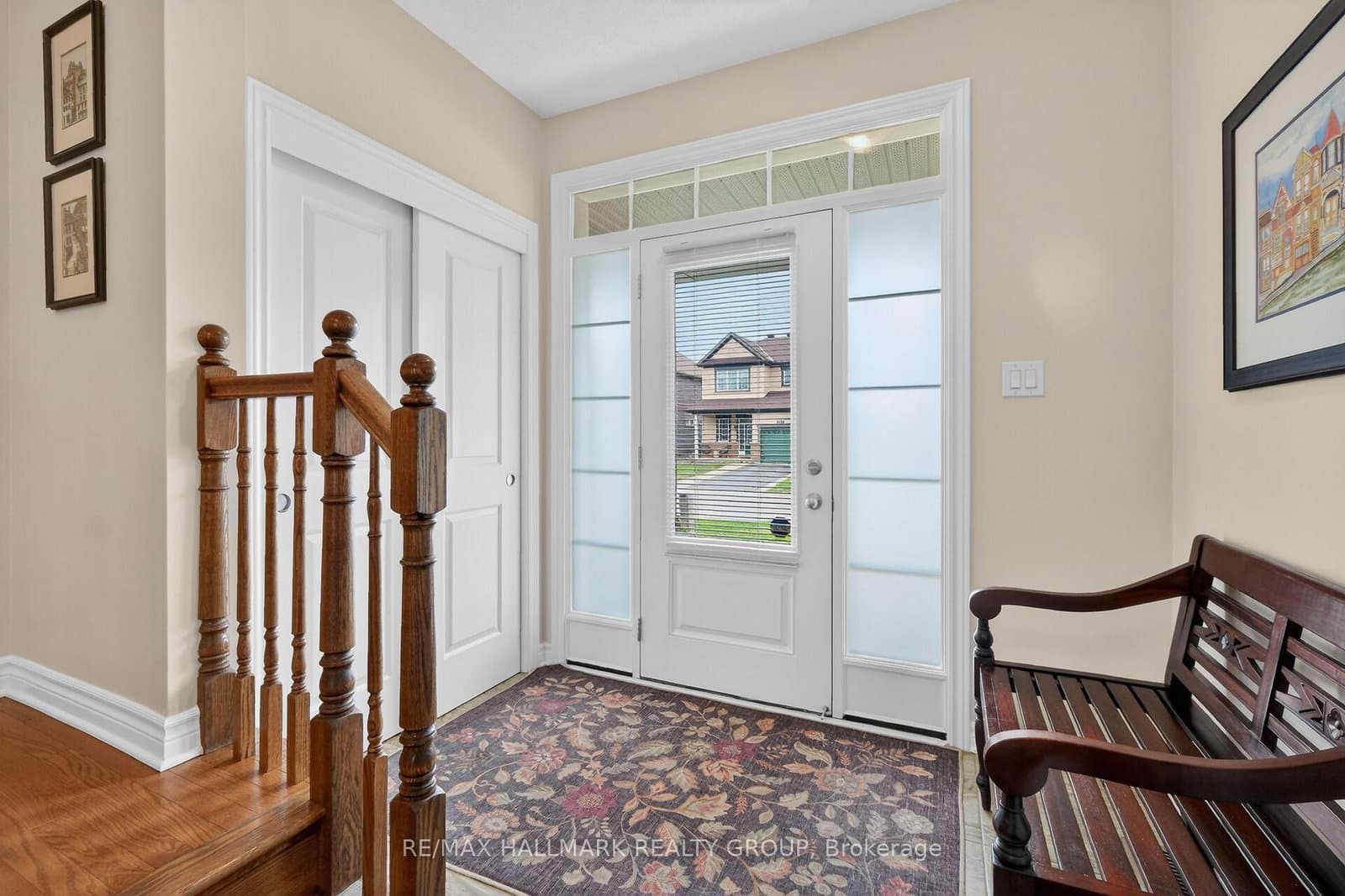 558 Genevriers Street, Ottawa, ON — photo 3