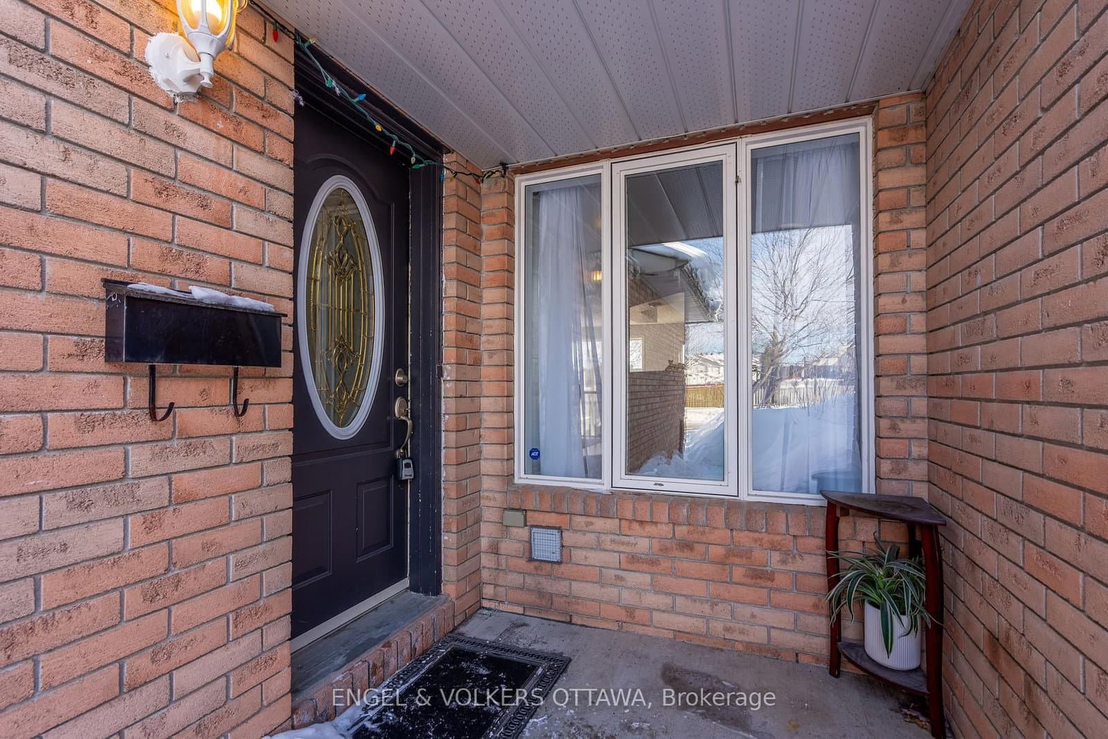 783 Nesting Way, Orleans, ON — photo 2