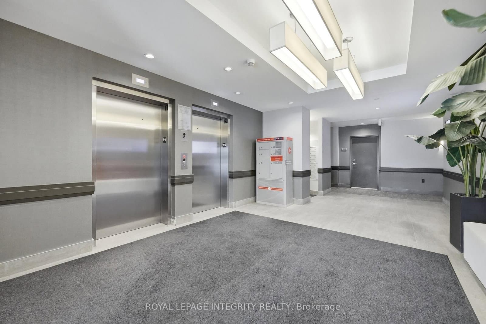 412 - 120 Prestige Circle, Ottawa, ON — photo 3