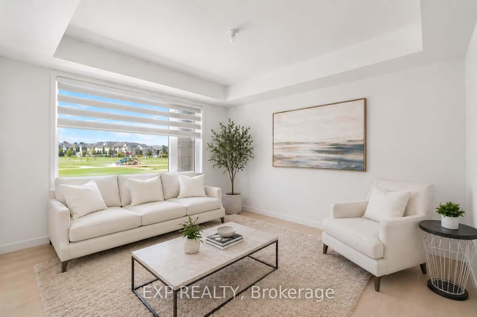 511 Adanae Way, Ottawa, ON — photo 3