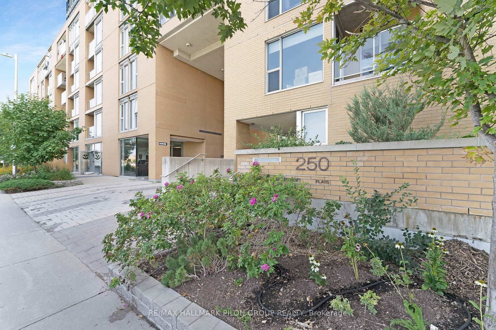 905 - 250 Lett Street, Ottawa, ON — photo 2