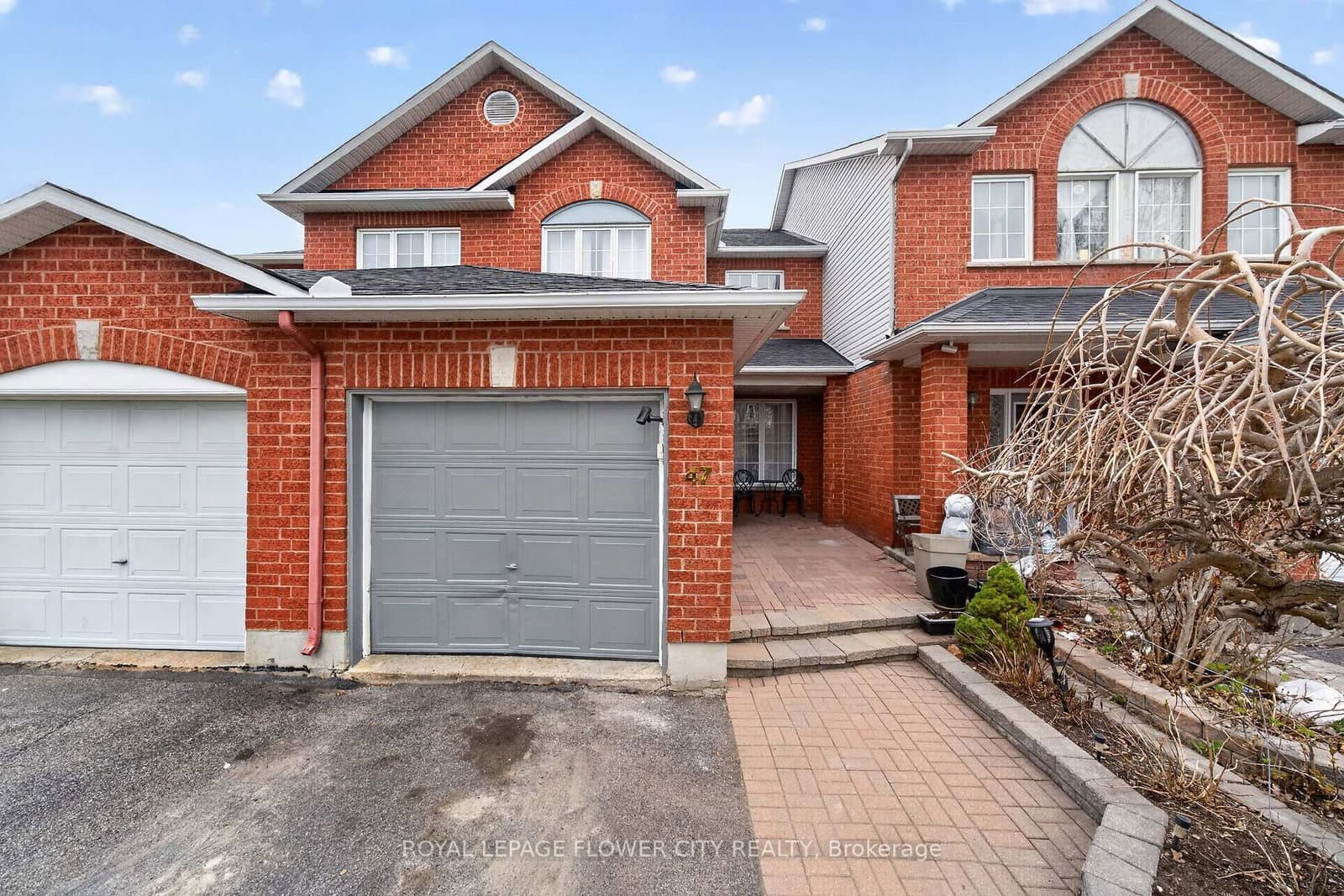 47 Inverkip Avenue, Ottawa, ON