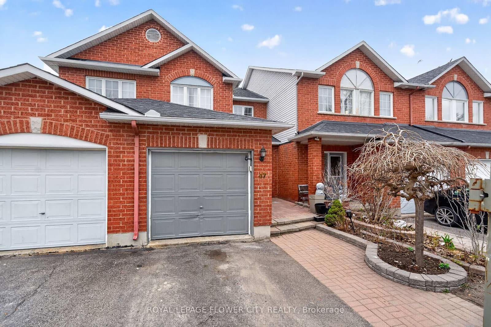 47 Inverkip Avenue, Ottawa, ON — photo 3