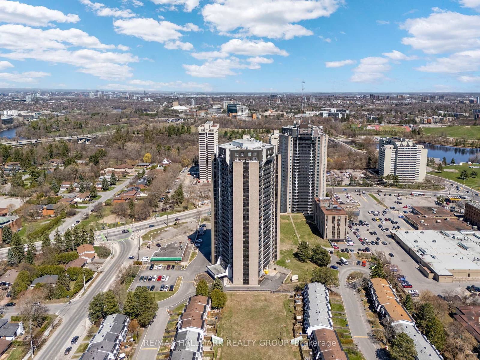 407 - 900 Dynes Road, Ottawa, ON — photo 3