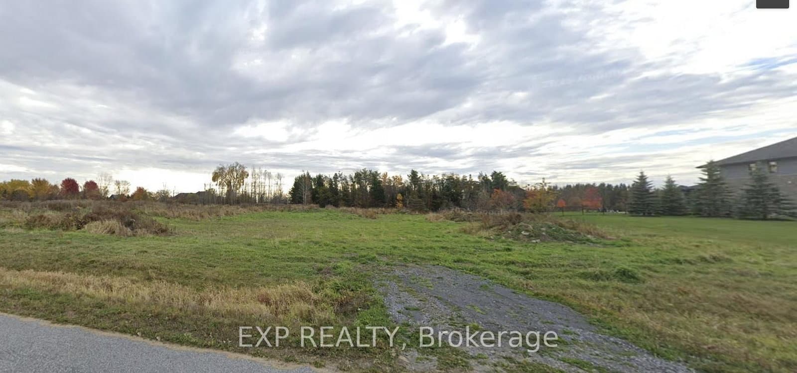 1089 Black Canary Drive, Ottawa, ON