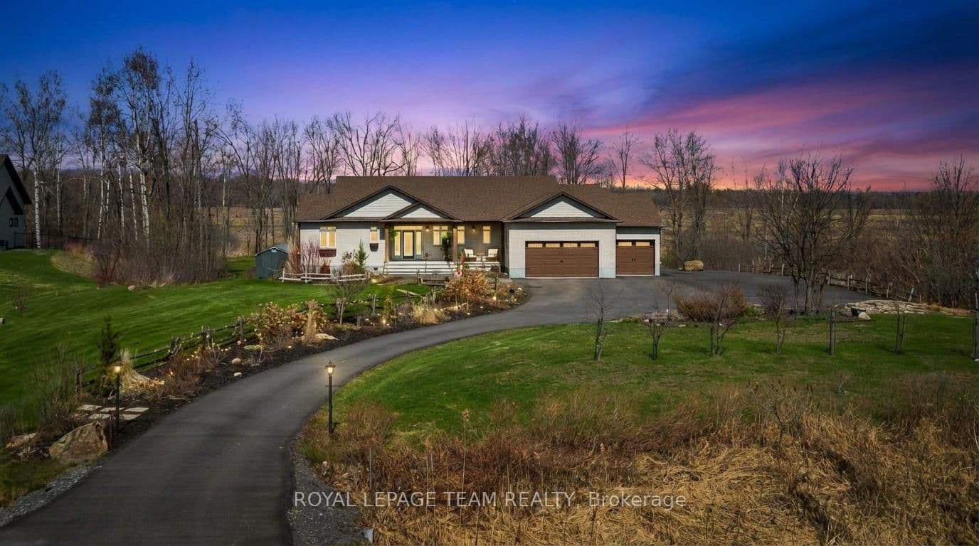 26 Synergy Way, Ottawa, ON — photo 2