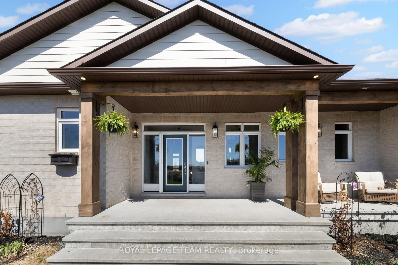 26 Synergy Way, Ottawa, ON — photo 3