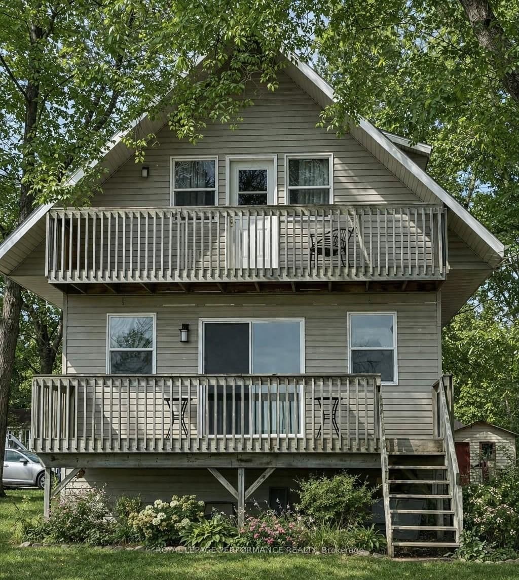 326 Bayview Drive, Ottawa, ON