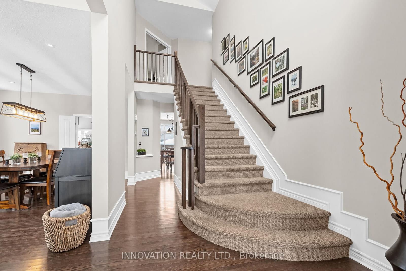 525 Grand Tully Way, Ottawa, ON — photo 3