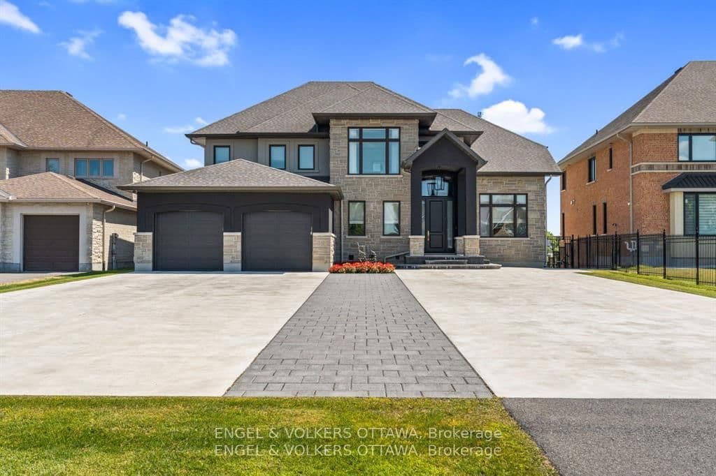151 Winding Way, Ottawa, ON — photo 2