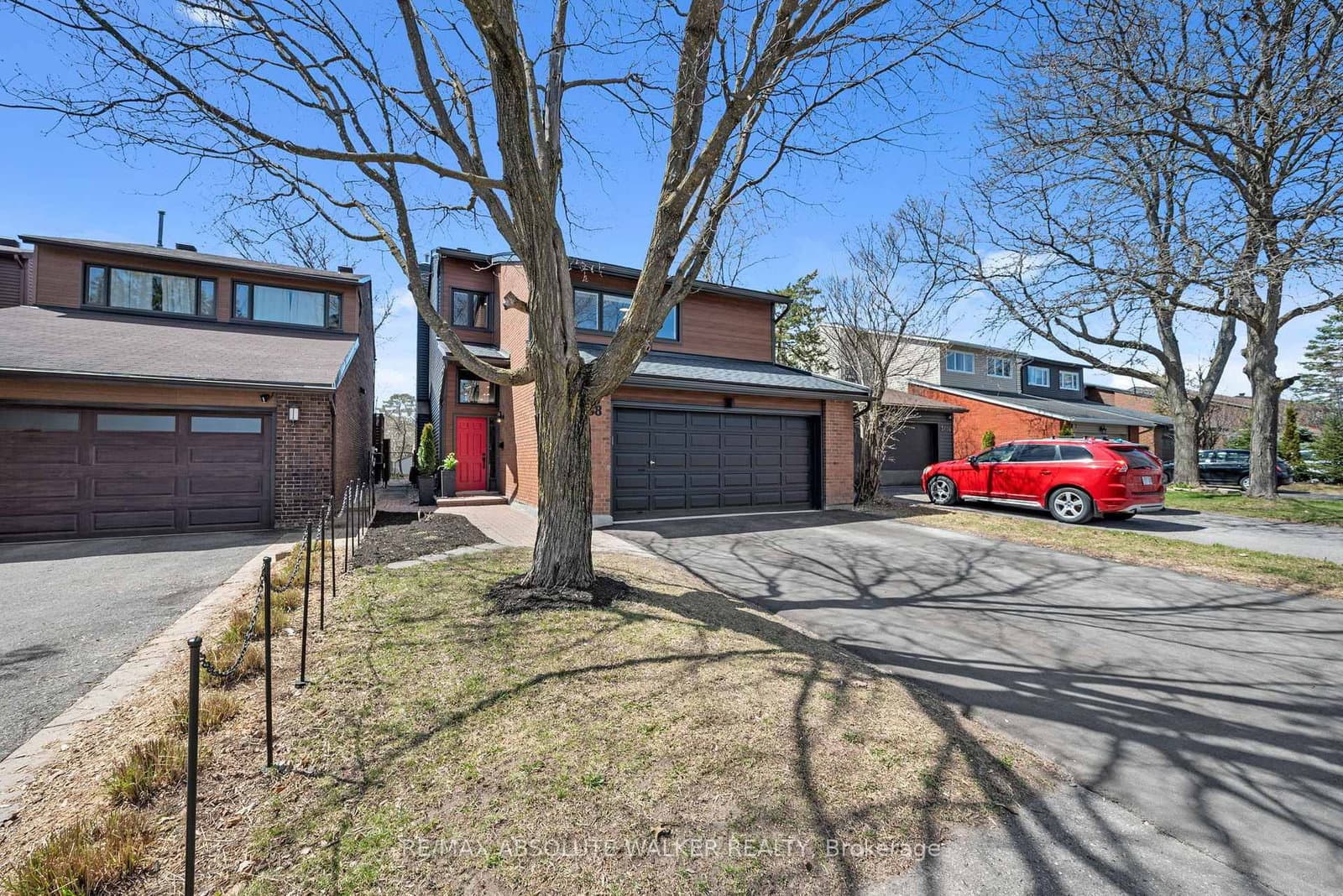 3458 Paul Anka Drive, Ottawa, ON — photo 2