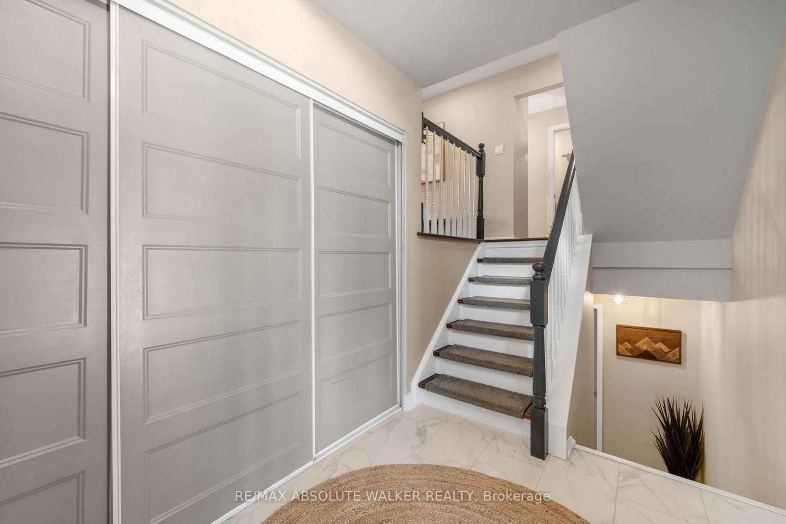 3458 Paul Anka Drive, Ottawa, ON — photo 3