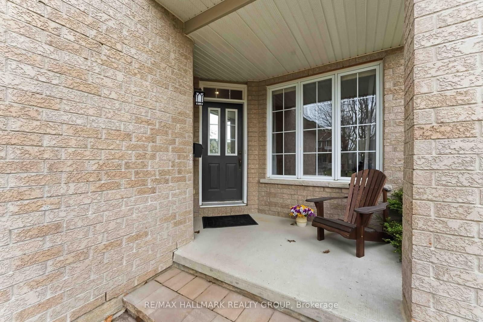 22 Oak Grove Street, Ottawa, ON — photo 3
