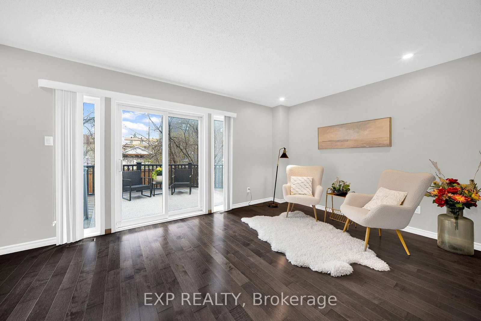 143 Arcola Private, Ottawa, ON — photo 3