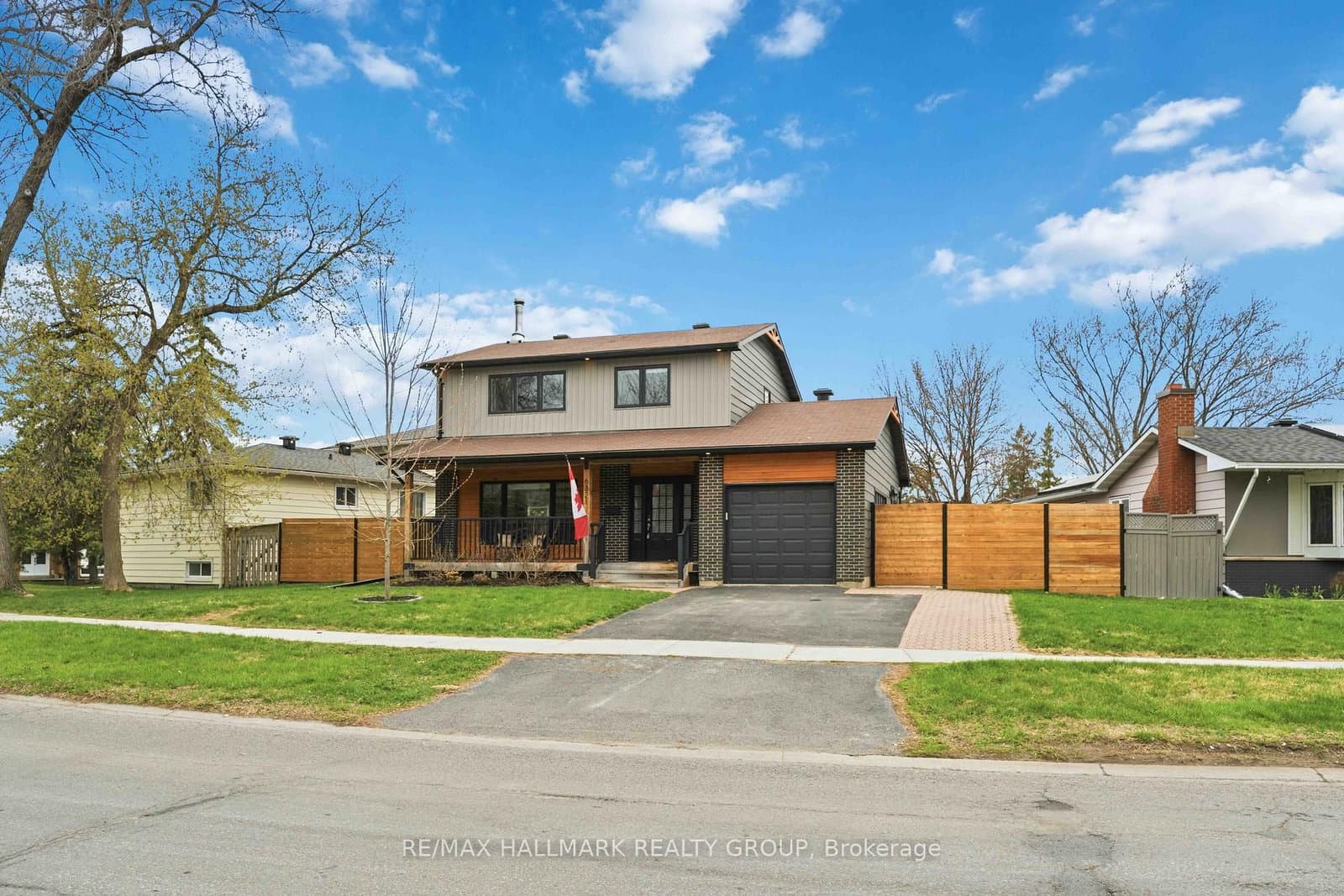 6321 Lumberman Way, Ottawa, ON — photo 2