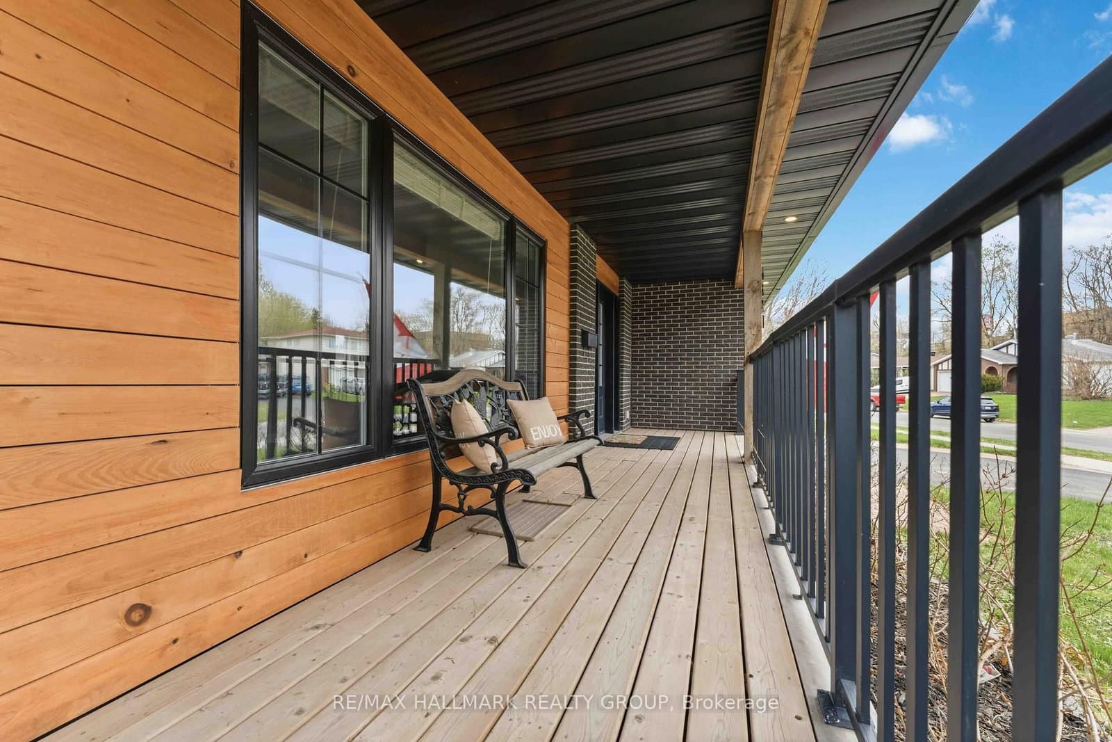 6321 Lumberman Way, Ottawa, ON — photo 3