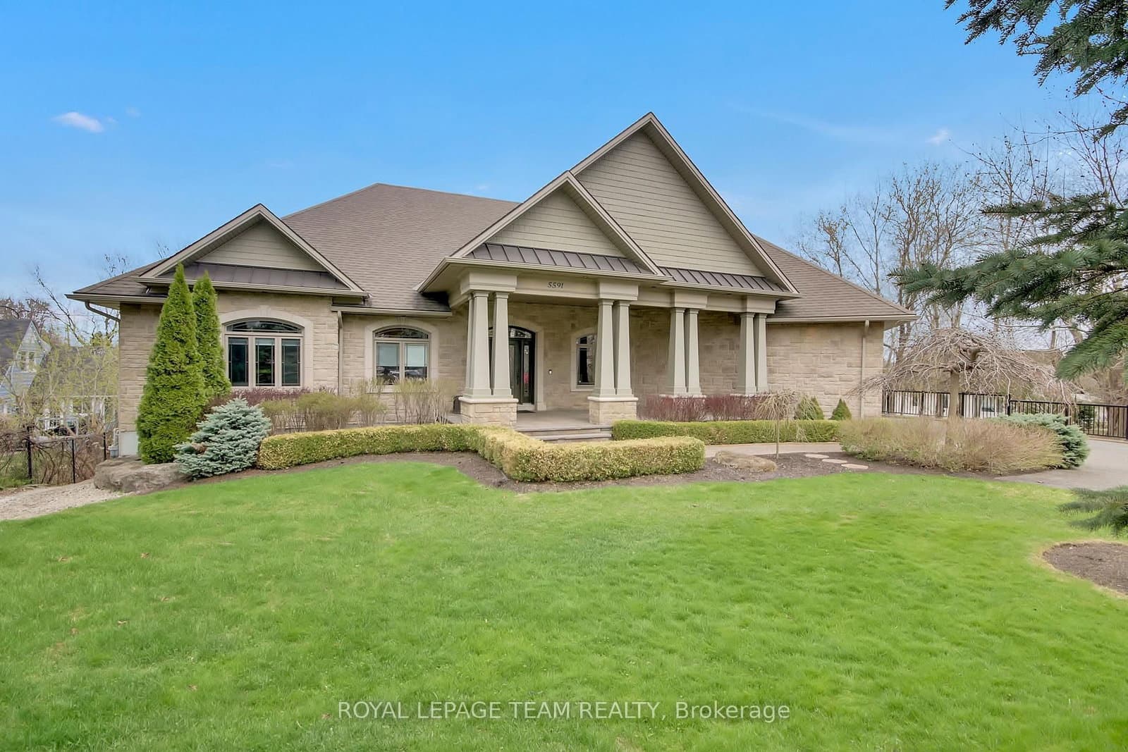 5591 Manotick Main Street, Ottawa, ON — photo 2