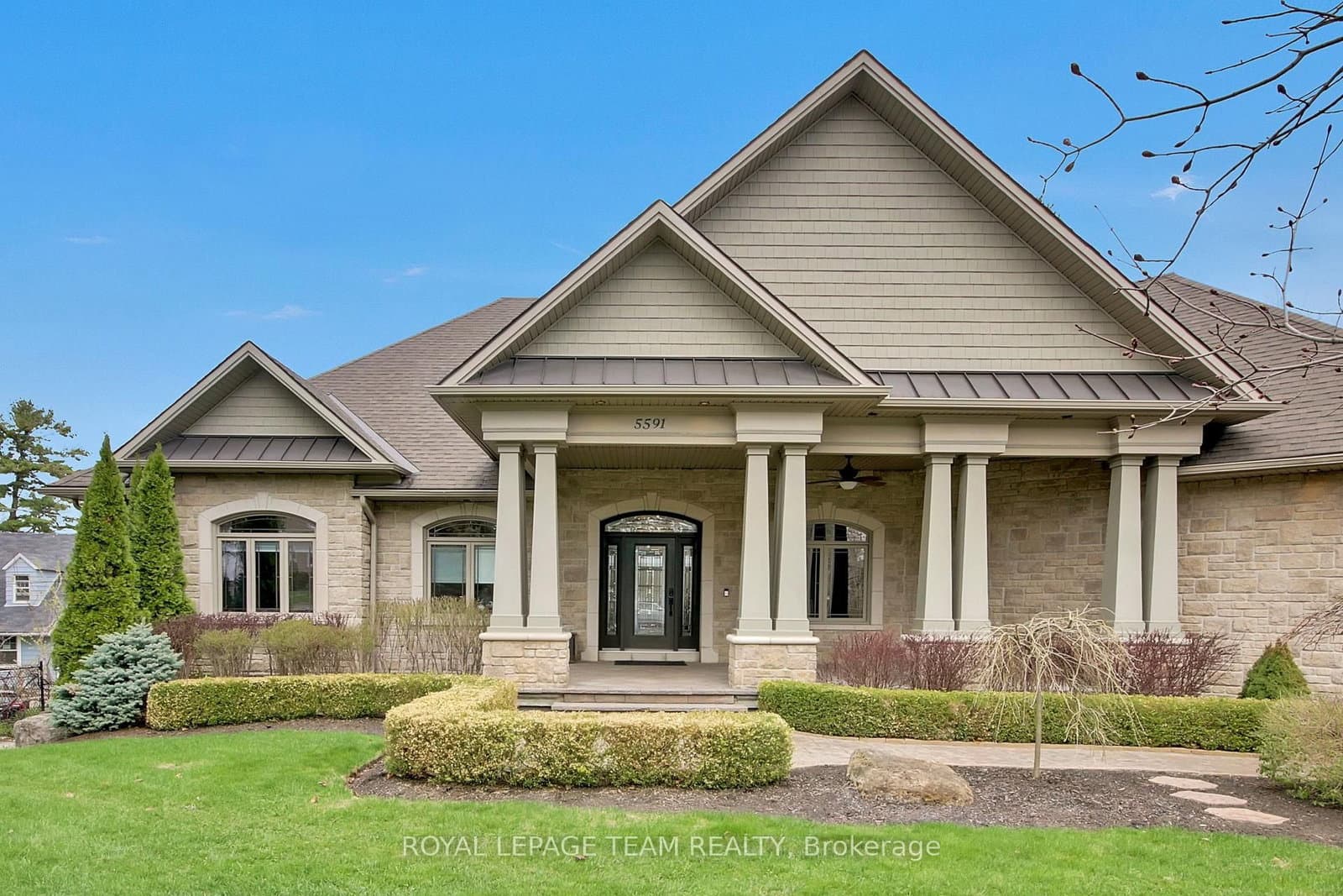 5591 Manotick Main Street, Ottawa, ON — photo 3