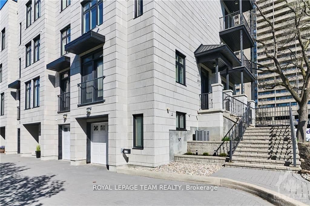 10 - 800 Melwood Avenue, Ottawa, ON — photo 3