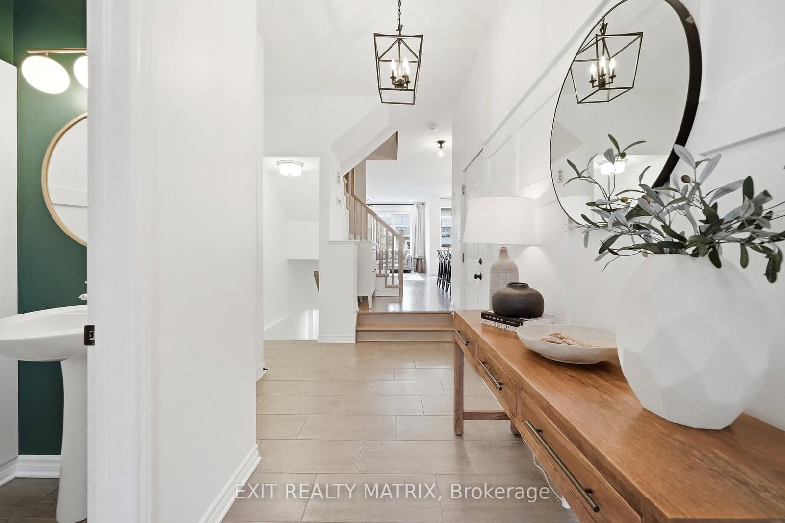 553 Jackdaw Avenue, Ottawa, ON — photo 3