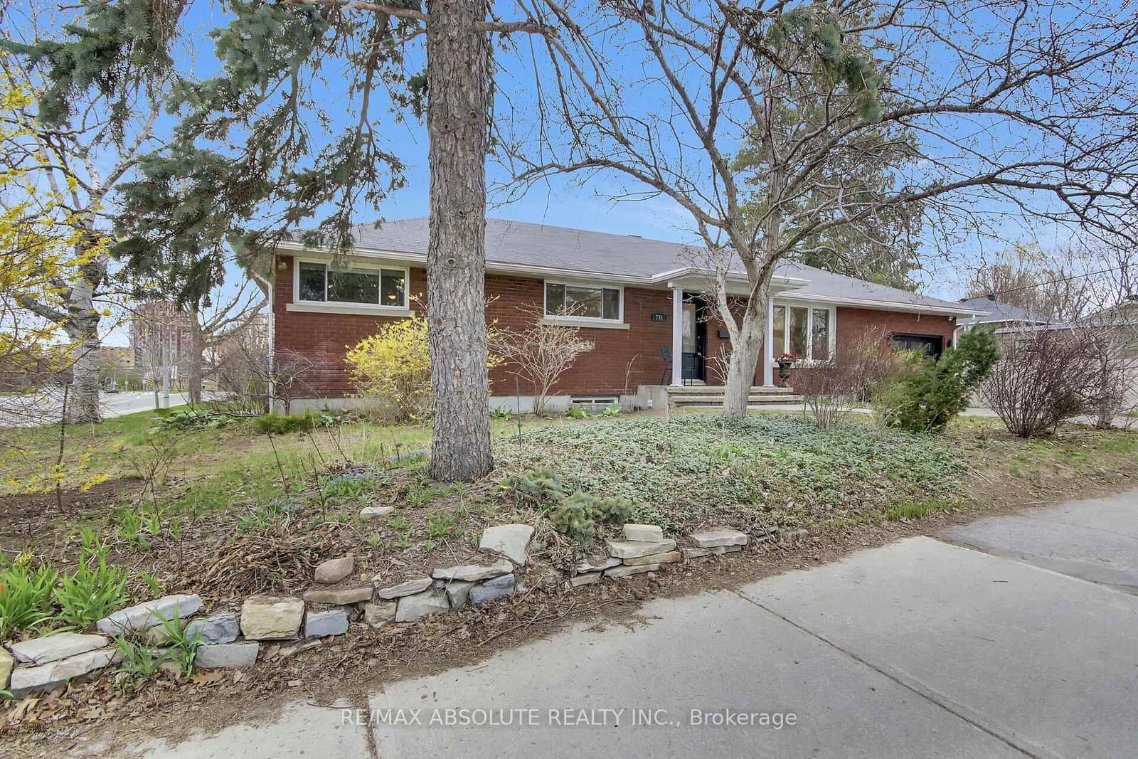 731 Dovercourt Avenue, Ottawa, ON — photo 3