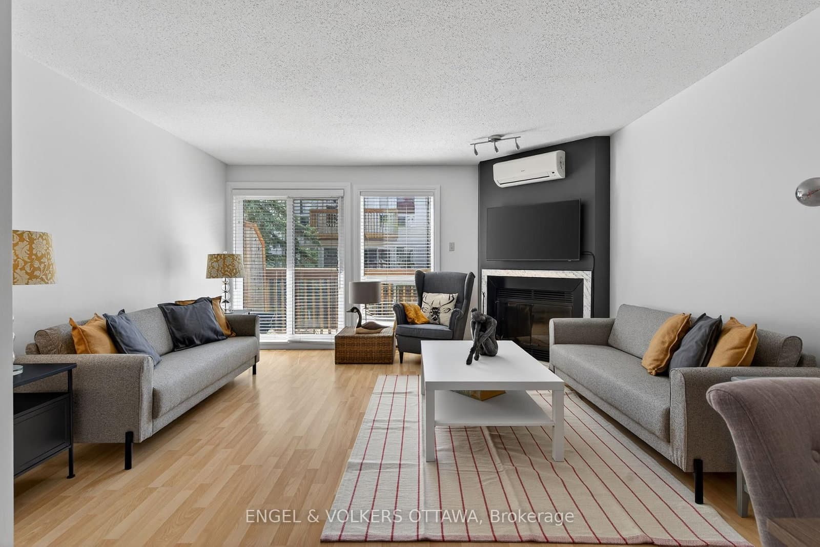 211 Briston Private, Ottawa, ON — photo 3