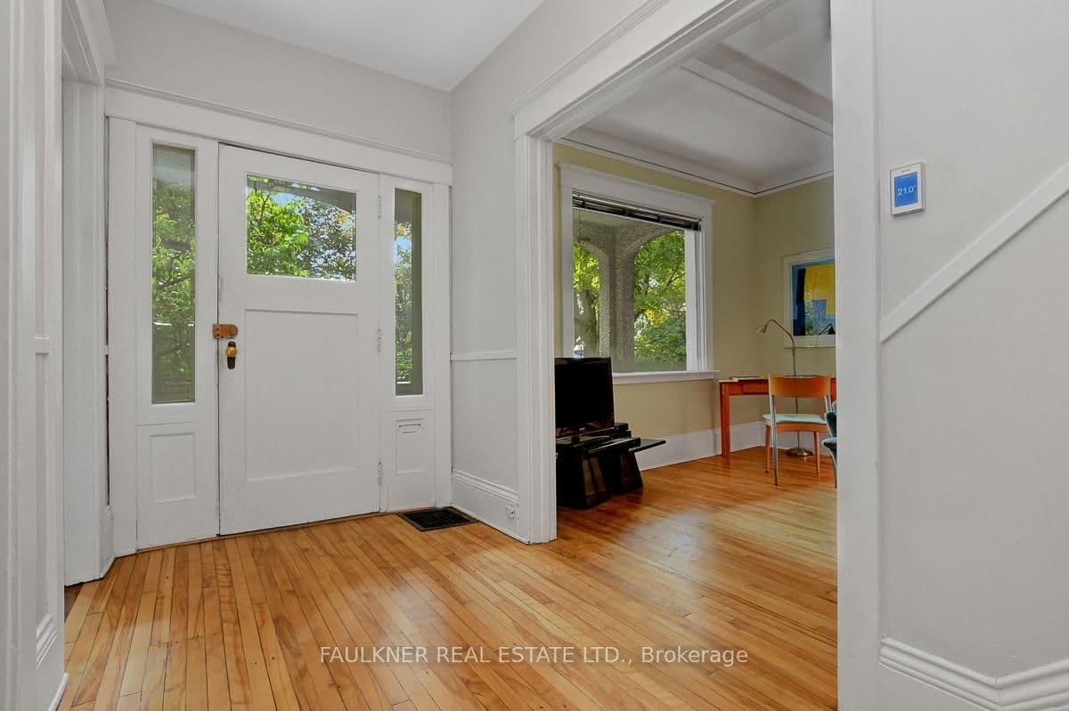 211 Sunnyside Avenue, Ottawa, ON — photo 3