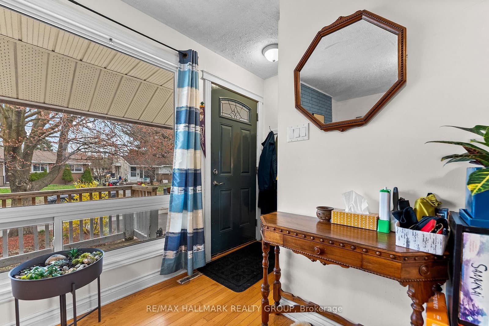 1318 Avenue Q, Ottawa, ON — photo 3