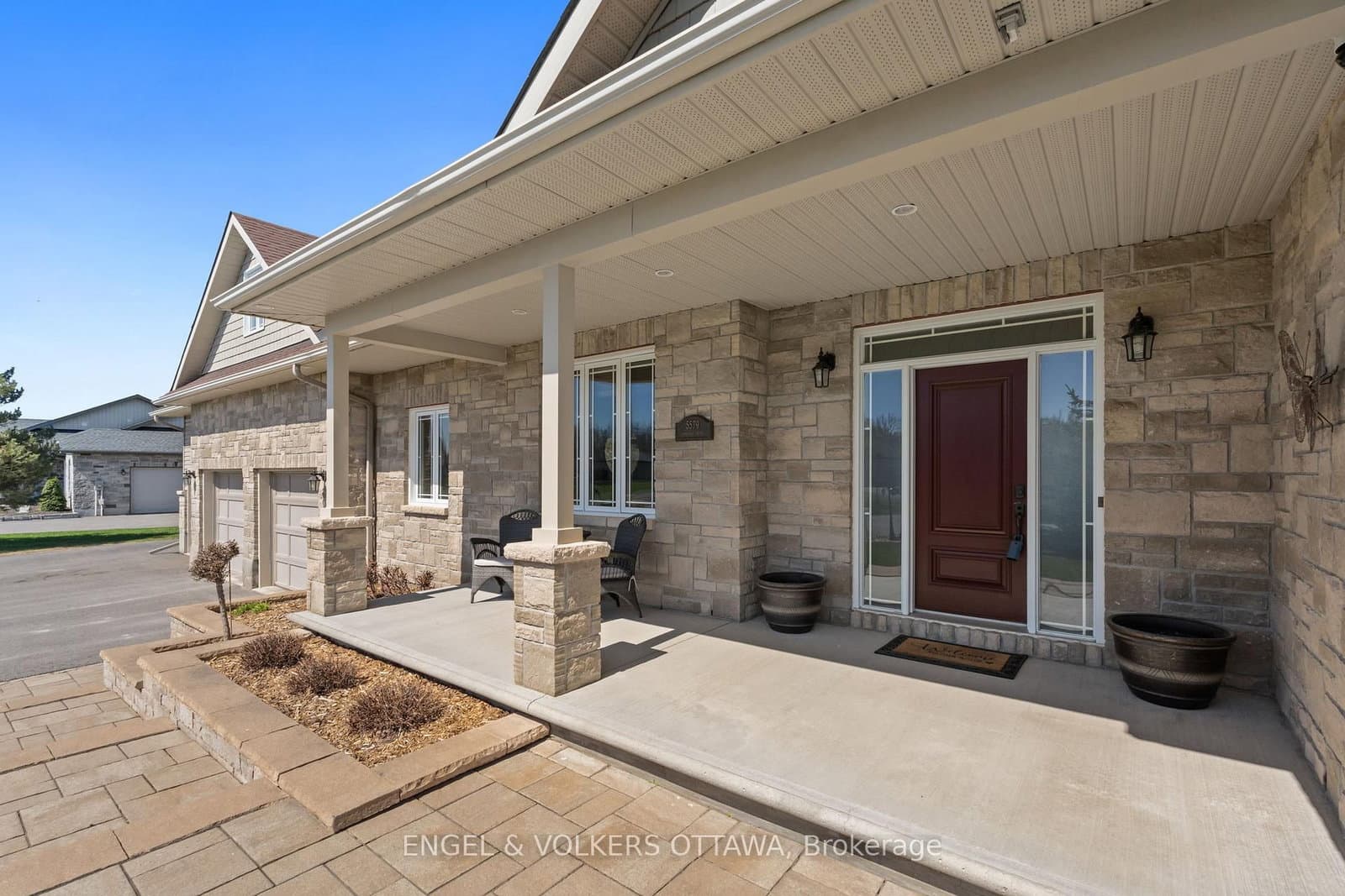 5579 Lombardy Drive, Osgoode, ON — photo 3