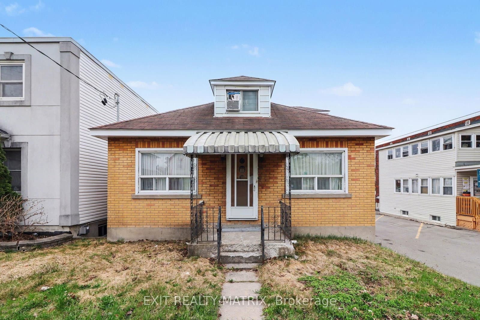 314 Montfort Street, Ottawa, ON