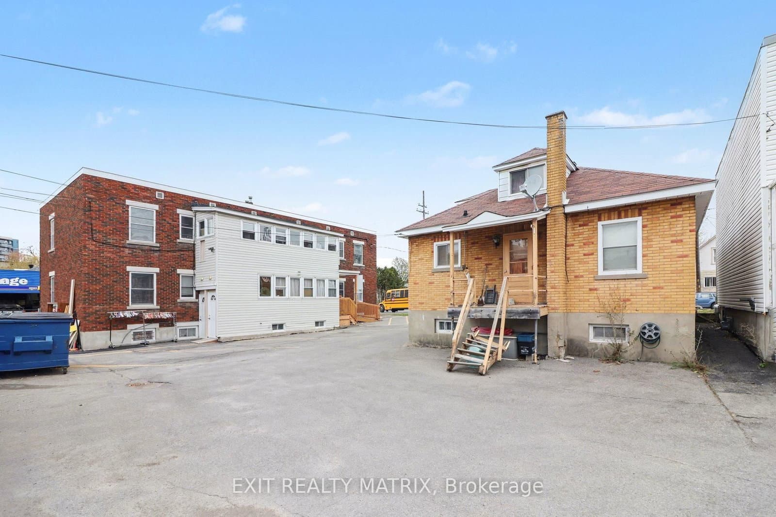 314 Montfort Street, Ottawa, ON — photo 2