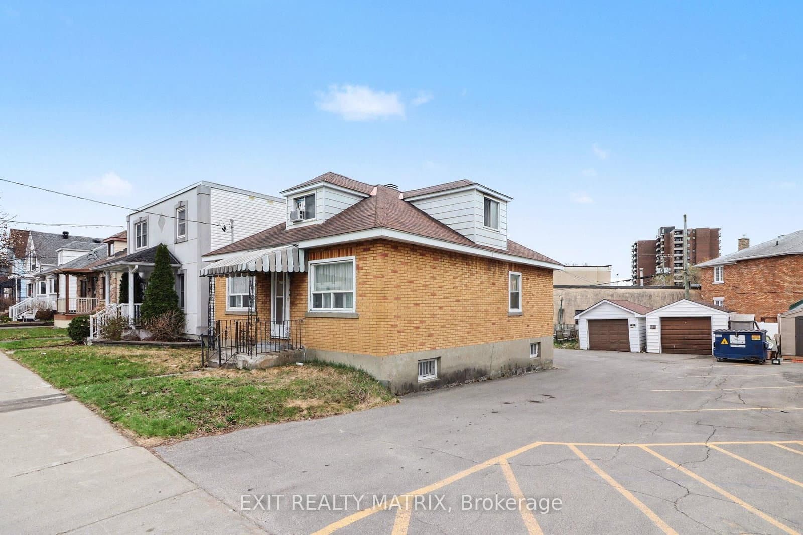 314 Montfort Street, Ottawa, ON — photo 3