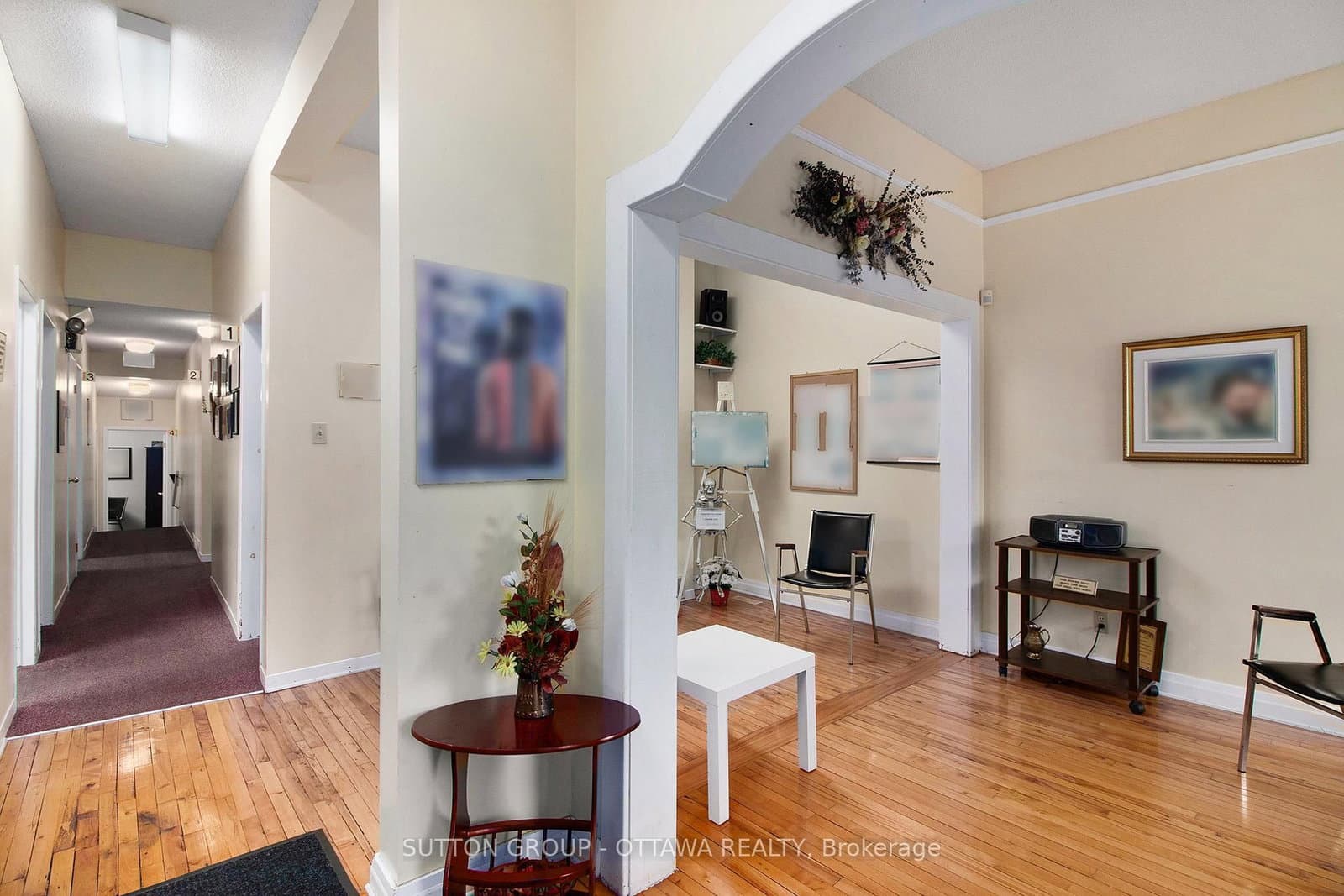 397 Montreal Road, Ottawa, ON — photo 3