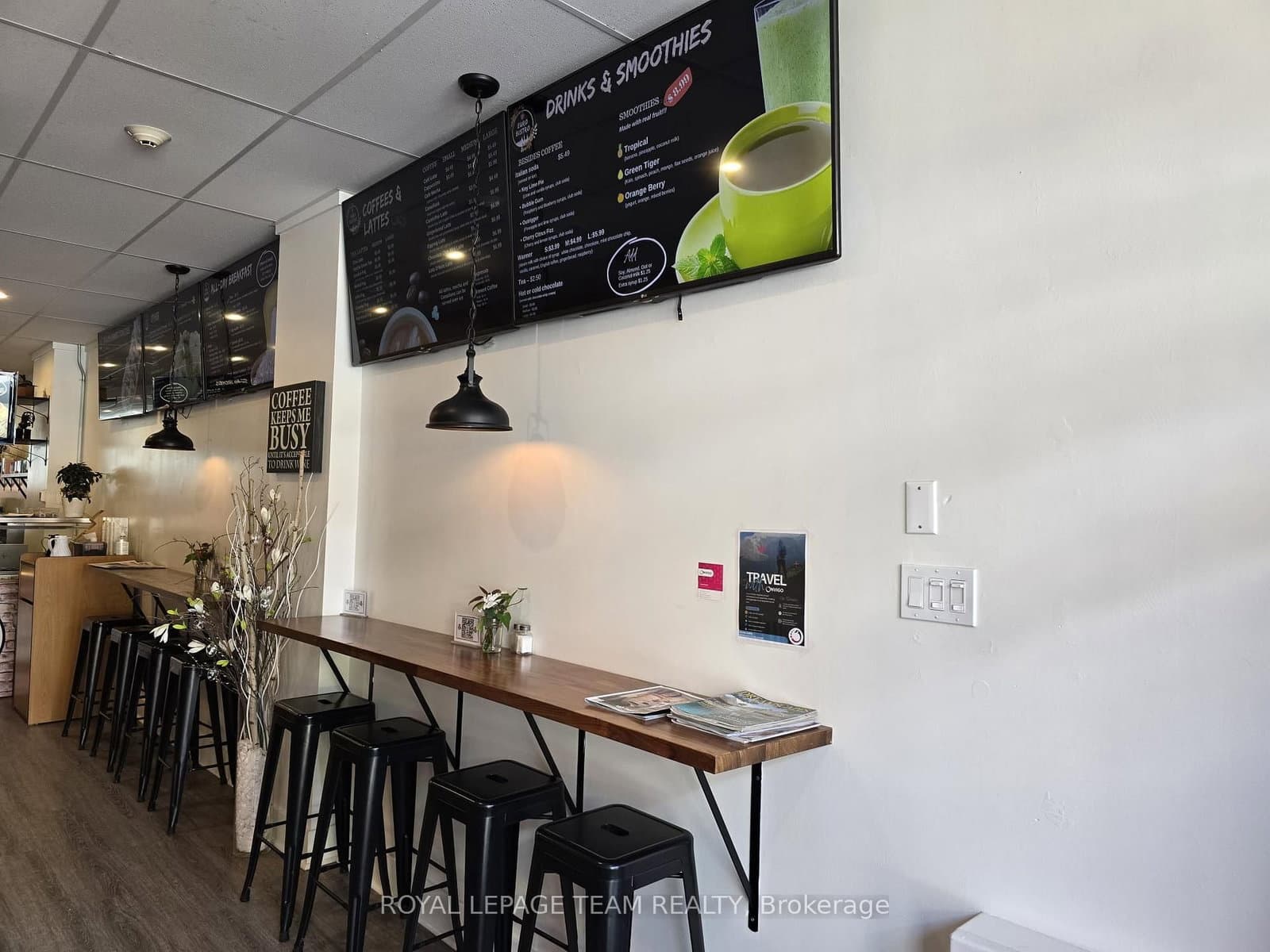 274 Elgin Street, Ottawa, ON — photo 3