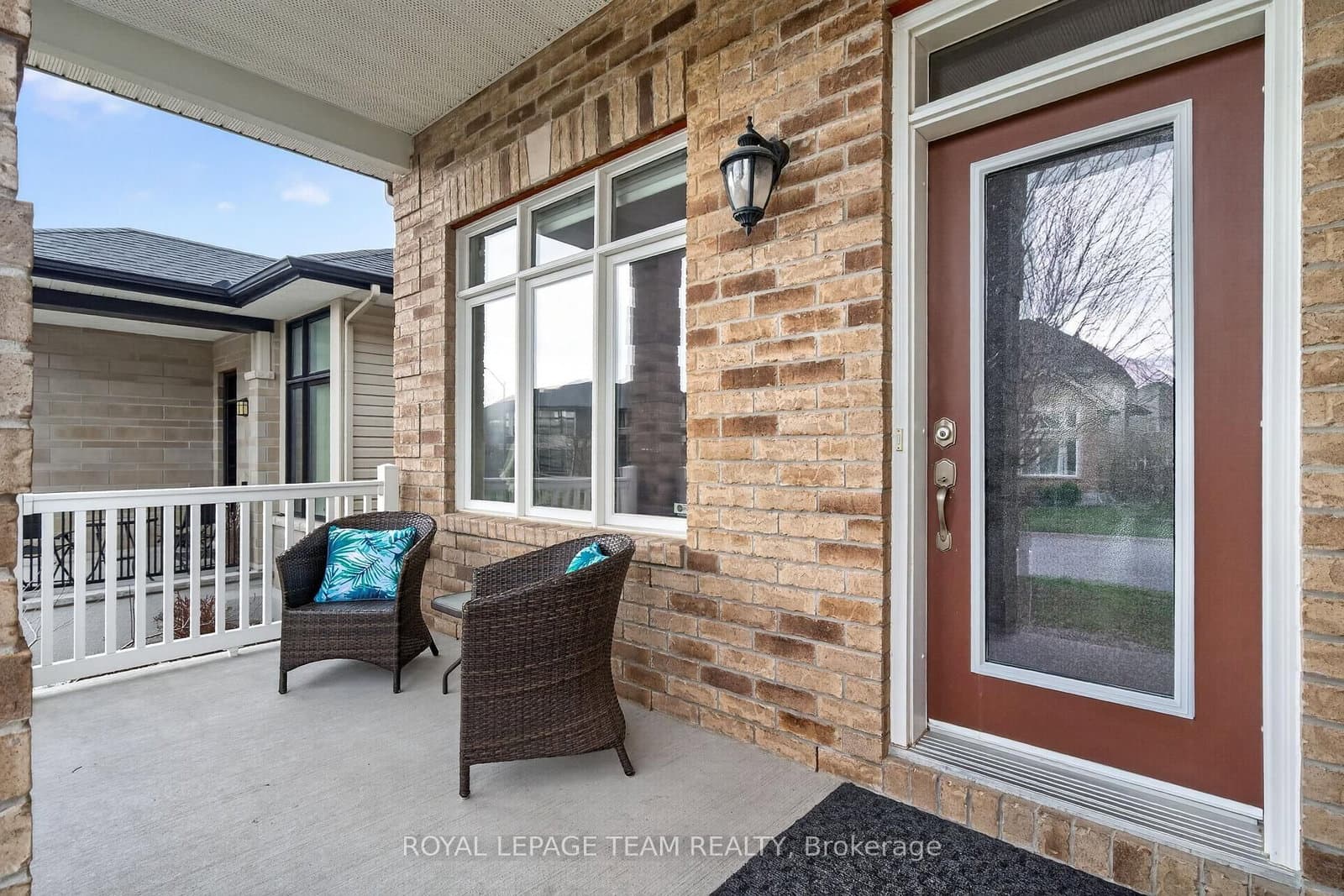 324 Long Acres Street, Ottawa, ON — photo 3