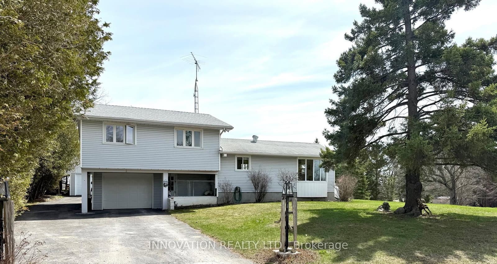 2960 Harbison Road, Richmond, ON
