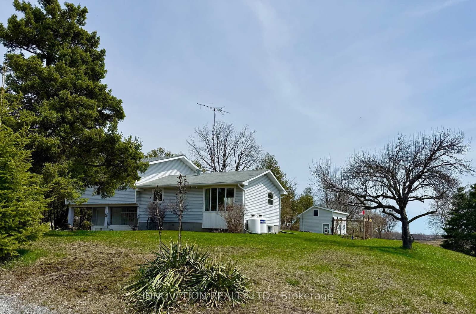 2960 Harbison Road, Richmond, ON — photo 2