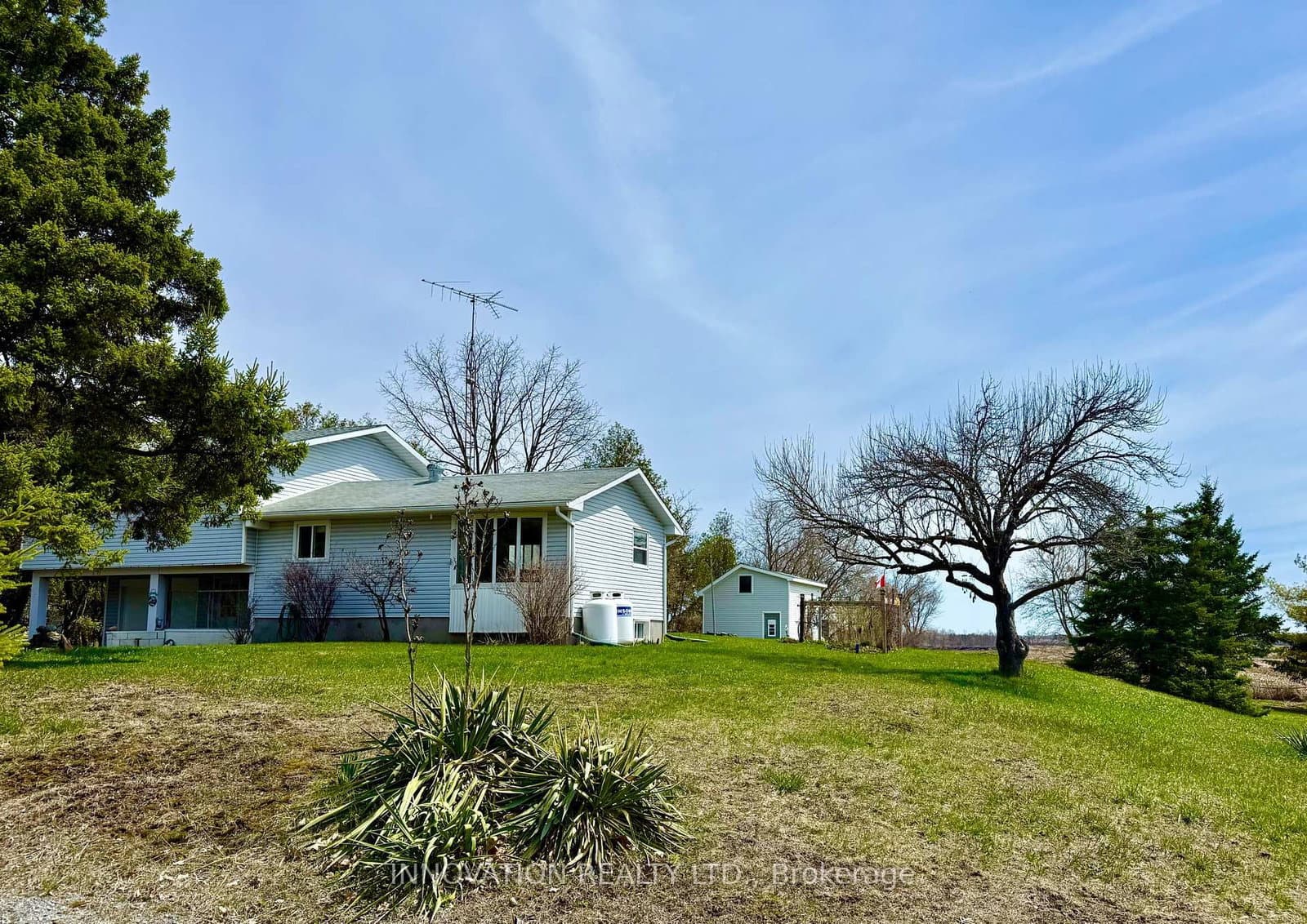 2960 Harbison Road, Richmond, ON — photo 3