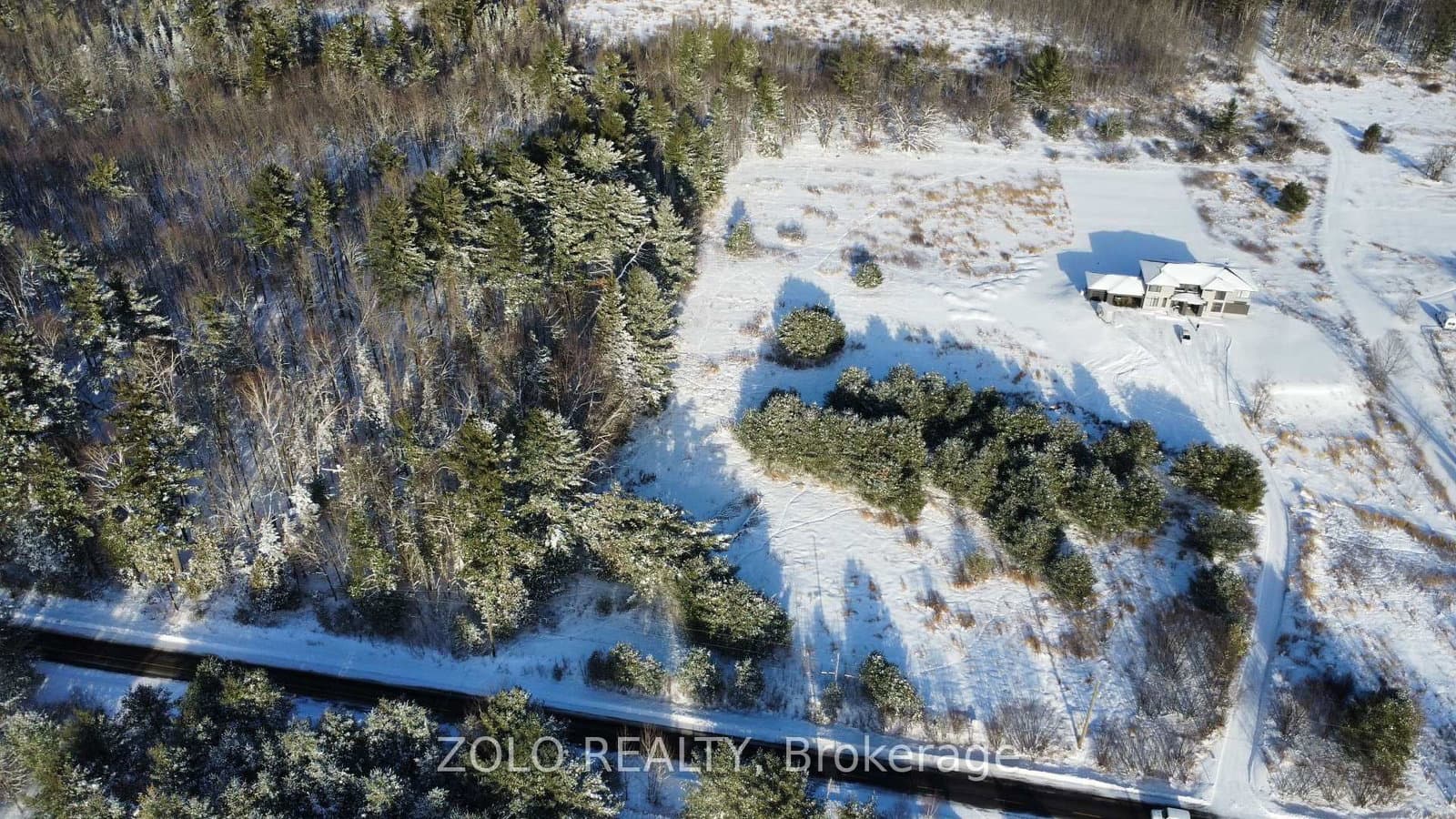 3240 Greenland Road, Ottawa, ON